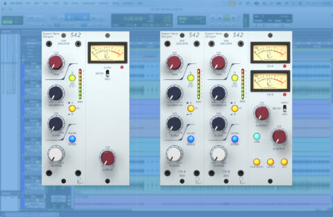 https://blog.beatcloud.jp/assets/upload/post/542-both-main-pt-blue-2000px.jpg