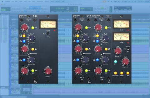 https://blog.beatcloud.jp/assets/upload/post/551-both-main-pt-blue-2000px.jpg