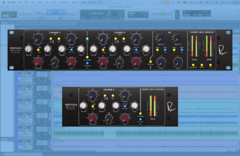 https://blog.beatcloud.jp/assets/upload/post/p2mb-both-main-pt-blue-2000px.jpg