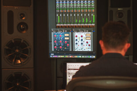 https://blog.beatcloud.jp/assets/upload/post/rnd-plugins-lifestyle-6.jpg