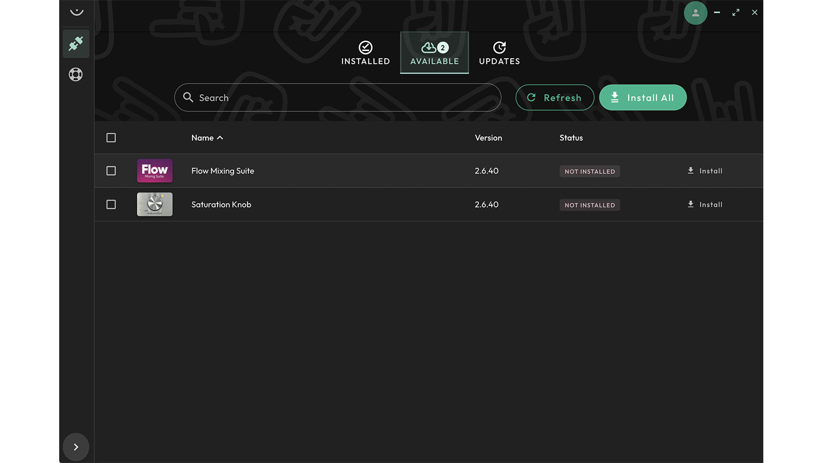 https://blog.beatcloud.jp/assets/upload/post/SoftubeCentral.jpg